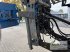 Traktor del tipo CLAAS XERION 4000 SADDLE TRAC, Gebrauchtmaschine In Meppen (Immagine 13)