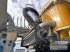 Traktor del tipo CLAAS XERION 4000 SADDLE TRAC, Gebrauchtmaschine In Meppen (Immagine 12)