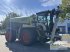 Traktor des Typs CLAAS XERION 4000 SADDLE TRAC, Gebrauchtmaschine in Meppen (Bild 2)