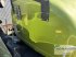 Traktor des Typs CLAAS XERION 4000 SADDLE TRAC, Gebrauchtmaschine in Meppen (Bild 14)