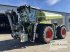 Traktor des Typs CLAAS XERION 4000 SADDLE TRAC, Gebrauchtmaschine in Meppen (Bild 1)