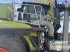 Traktor des Typs CLAAS XERION 4000 SADDLE TRAC, Gebrauchtmaschine in Meppen (Bild 9)