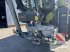 Traktor des Typs CLAAS XERION 4000 SADDLE TRAC, Gebrauchtmaschine in Meppen (Bild 5)