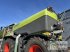 Traktor des Typs CLAAS XERION 4000 SADDLE TRAC, Gebrauchtmaschine in Meppen (Bild 12)