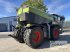 Traktor des Typs CLAAS XERION 4000 SADDLE TRAC, Gebrauchtmaschine in Meppen (Bild 3)