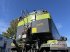 Traktor des Typs CLAAS XERION 4000 SADDLE TRAC, Gebrauchtmaschine in Meppen (Bild 11)