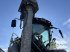 Traktor des Typs CLAAS XERION 4000 SADDLE TRAC, Gebrauchtmaschine in Meppen (Bild 8)