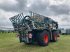 Traktor tipa CLAAS XERION 4000 SADDLE TRAC, Gebrauchtmaschine u Molbergen (Slika 5)