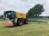 Traktor del tipo CLAAS XERION 4000 SADDLE TRAC, Gebrauchtmaschine In Molbergen (Immagine 13)