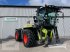 Traktor του τύπου CLAAS XERION 4000 SADDLE TRAC, Gebrauchtmaschine σε Wildeshausen (Φωτογραφία 1)