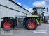 Traktor del tipo CLAAS XERION 4000 SADDLE TRAC, Gebrauchtmaschine en Wildeshausen (Imagen 2)