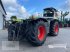 Traktor του τύπου CLAAS XERION 4000 SADDLE TRAC, Gebrauchtmaschine σε Wildeshausen (Φωτογραφία 3)