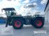 Traktor tipa CLAAS XERION 4000 SADDLE TRAC, Gebrauchtmaschine u Wildeshausen (Slika 4)