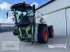 Traktor typu CLAAS XERION 4000 SADDLE TRAC, Gebrauchtmaschine w Wildeshausen (Zdjęcie 5)