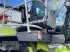 Traktor del tipo CLAAS XERION 4000 SADDLE TRAC, Gebrauchtmaschine en Wildeshausen (Imagen 17)