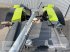 Traktor tipa CLAAS XERION 4000 SADDLE TRAC, Gebrauchtmaschine u Wildeshausen (Slika 18)