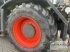 Traktor typu CLAAS XERION 4000 SADDLE TRAC, Gebrauchtmaschine v Alpen (Obrázek 8)