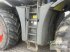 Traktor za tip CLAAS XERION 4000 SADDLE TRAC, Gebrauchtmaschine u Alpen (Slika 10)