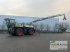 Traktor du type CLAAS XERION 4000 SADDLE TRAC, Gebrauchtmaschine en Alpen (Photo 28)