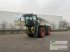 Traktor du type CLAAS XERION 4000 SADDLE TRAC, Gebrauchtmaschine en Alpen (Photo 1)