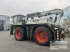 Traktor типа CLAAS XERION 4000 SADDLE TRAC, Gebrauchtmaschine в Alpen (Фотография 3)