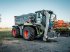 Traktor типа CLAAS Xerion 4000 ST, Gebrauchtmaschine в Osterfeld (Фотография 2)