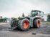 Traktor от тип CLAAS Xerion 4000 ST, Gebrauchtmaschine в Steigra (Снимка 3)