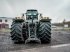 Traktor от тип CLAAS Xerion 4000 ST, Gebrauchtmaschine в Steigra (Снимка 9)