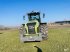 Traktor tipa CLAAS XERION 4000 TRAC , Gebrauchtmaschine u Csengele (Slika 9)