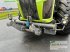 Traktor типа CLAAS XERION 4000 TRAC VC, Gebrauchtmaschine в Meppen (Фотография 5)