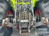 Traktor typu CLAAS XERION 4000 TRAC VC, Gebrauchtmaschine w Meppen (Zdjęcie 8)