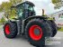 Traktor del tipo CLAAS XERION 4000 TRAC VC, Gebrauchtmaschine en Meppen (Imagen 4)