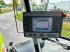 Traktor del tipo CLAAS XERION 4000 TRAC VC, Gebrauchtmaschine en Meppen (Imagen 12)