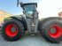 Traktor des Typs CLAAS XERION 4000 TRAC VC, Gebrauchtmaschine in Ovidiu jud. Constanta (Bild 8)