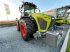 Traktor du type CLAAS XERION 4000 TRAC VC, Gebrauchtmaschine en Ovidiu jud. Constanta (Photo 2)