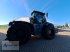 Traktor del tipo CLAAS Xerion 4000 TRAC VC, Gebrauchtmaschine en Wittlich (Imagen 13)