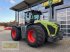 Traktor van het type CLAAS Xerion 4000 Trac VC, Gebrauchtmaschine in Grabow (Foto 13)