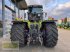Traktor tipa CLAAS Xerion 4000 Trac VC, Gebrauchtmaschine u Grabow (Slika 18)