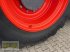 Traktor του τύπου CLAAS Xerion 4000 Trac VC, Gebrauchtmaschine σε Grabow (Φωτογραφία 16)