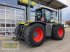 Traktor van het type CLAAS Xerion 4000 Trac VC, Gebrauchtmaschine in Grabow (Foto 17)