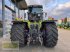 Traktor του τύπου CLAAS Xerion 4000 Trac VC, Gebrauchtmaschine σε Grabow (Φωτογραφία 18)