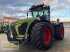 Traktor van het type CLAAS Xerion 4000 Trac VC, Gebrauchtmaschine in Grabow (Foto 20)