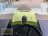 Traktor des Typs CLAAS Xerion 4000 Trac VC, Gebrauchtmaschine in Grabow (Bild 9)