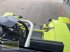 Traktor van het type CLAAS Xerion 4000 Trac VC, Gebrauchtmaschine in Grabow (Foto 10)