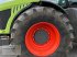 Traktor του τύπου CLAAS Xerion 4000 Trac VC, Gebrauchtmaschine σε Schora (Φωτογραφία 13)