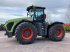 Traktor typu CLAAS XERION 4000 TRAC, Gebrauchtmaschine w Landsberg (Zdjęcie 1)