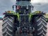 Traktor typu CLAAS XERION 4000 TRAC, Gebrauchtmaschine w Landsberg (Zdjęcie 5)