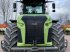 Traktor Türe ait CLAAS XERION 4000 TRAC, Gebrauchtmaschine içinde Landsberg (resim 2)