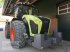 Traktor del tipo CLAAS Xerion 4000 Trac, Gebrauchtmaschine en Borken (Imagen 2)