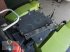 Traktor du type CLAAS Xerion 4000 Trac, Gebrauchtmaschine en Borken (Photo 15)